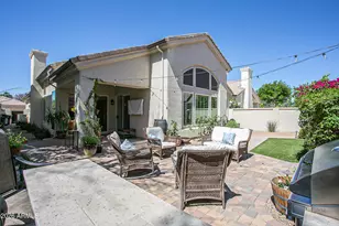 9369 N 114th Way, Scottsdale, AZ 85259 - Photo 35