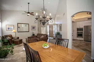 9369 N 114th Way, Scottsdale, AZ 85259 - Photo 17