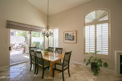 9369 N 114th Way, Scottsdale, AZ 85259 - Photo 19