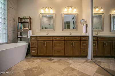 9369 N 114th Way, Scottsdale, AZ 85259 - Photo 25