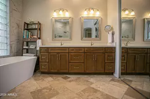 9369 N 114th Way, Scottsdale, AZ 85259 - Photo 25