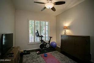9369 N 114th Way, Scottsdale, AZ 85259 - Photo 27