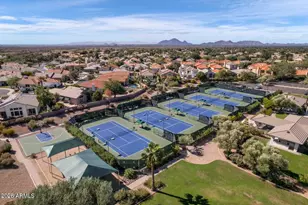 9369 N 114th Way, Scottsdale, AZ 85259 - Photo 43