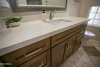 9369 N 114th Way, Scottsdale, AZ 85259 - Photo 29