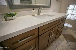 9369 N 114th Way, Scottsdale, AZ 85259 - Photo 29