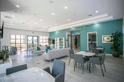 9369 N 114th Way, Scottsdale, AZ 85259 - Photo 49