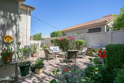 9369 N 114th Way, Scottsdale, AZ 85259 - Photo 39
