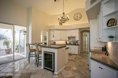 9369 N 114th Way, Scottsdale, AZ 85259 - Photo 13