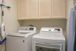 9369 N 114th Way, Scottsdale, AZ 85259 - Photo 33