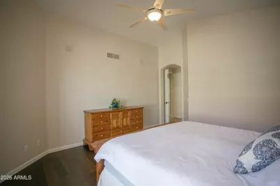 9369 N 114th Way, Scottsdale, AZ 85259 - Photo 21