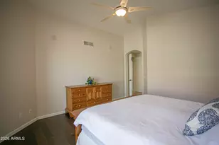 9369 N 114th Way, Scottsdale, AZ 85259 - Photo 21