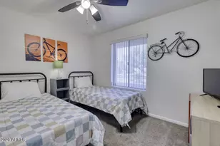 4523 E Phelps Rd, Phoenix, AZ 85032 - Photo 9