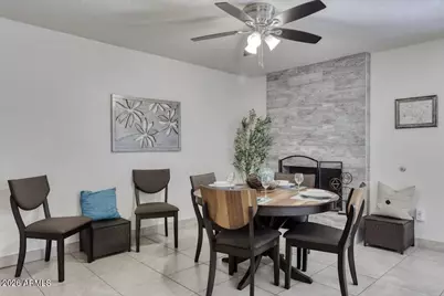 4523 E Phelps Road, Phoenix, AZ 85032 - Photo 17