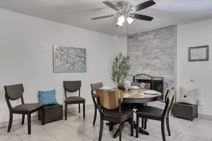 4523 E Phelps Rd, Phoenix, AZ 85032 - Photo 17