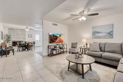 4523 E Phelps Road, Phoenix, AZ 85032 - Photo 15