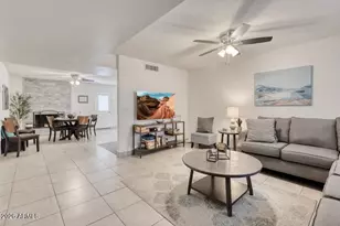 4523 E Phelps Rd, Phoenix, AZ 85032 - Photo 15