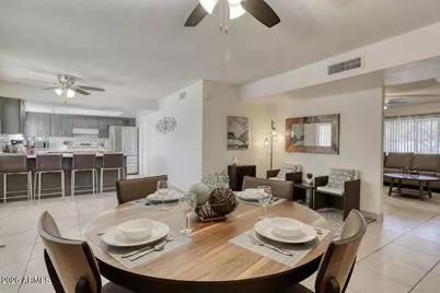 4523 E Phelps Road, Phoenix, AZ 85032 - Photo 13
