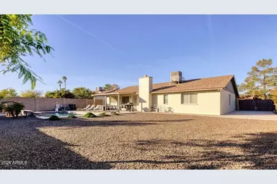 4523 E Phelps Road, Phoenix, AZ 85032 - Photo 5