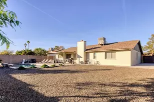 4523 E Phelps Rd, Phoenix, AZ 85032 - Photo 5