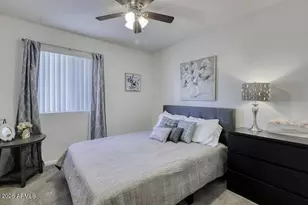 4523 E Phelps Rd, Phoenix, AZ 85032 - Photo 11