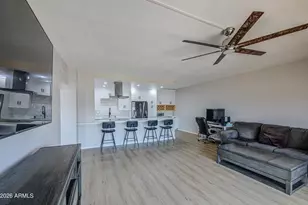 207 W Clarendon Ave, Phoenix, AZ 85013 - Photo 11