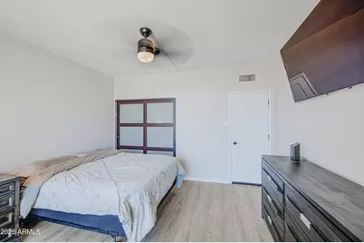 207 W Clarendon Avenue #14A, Phoenix, AZ 85013 - Photo 21