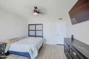 207 W Clarendon Ave, Phoenix, AZ 85013 - Photo 21