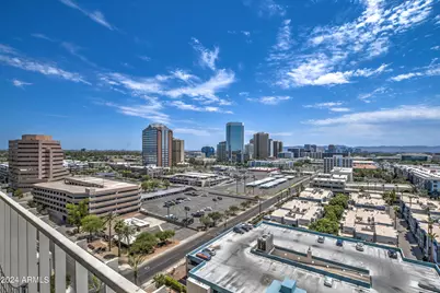 207 W Clarendon Avenue #14A, Phoenix, AZ 85013 - Photo 29
