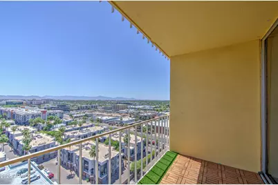 207 W Clarendon Avenue #14A, Phoenix, AZ 85013 - Photo 49