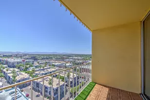 207 W Clarendon Ave, Phoenix, AZ 85013 - Photo 49