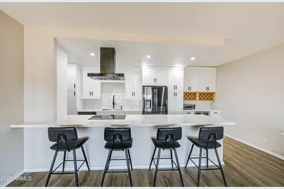 207 W Clarendon Avenue #14A, Phoenix, AZ 85013 - Photo 7