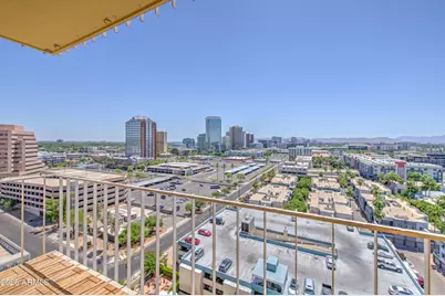 207 W Clarendon Avenue #14A, Phoenix, AZ 85013 - Photo 47