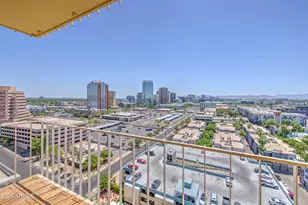 207 W Clarendon Ave, Phoenix, AZ 85013 - Photo 47