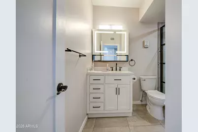 207 W Clarendon Avenue #14A, Phoenix, AZ 85013 - Photo 17