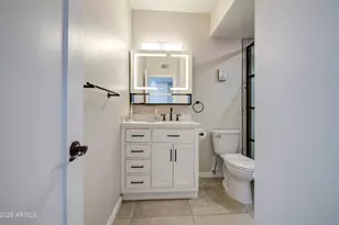 207 W Clarendon Ave, Phoenix, AZ 85013 - Photo 17