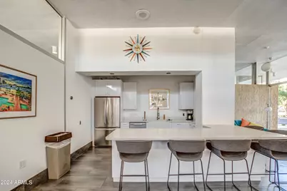 207 W Clarendon Avenue #14A, Phoenix, AZ 85013 - Photo 41