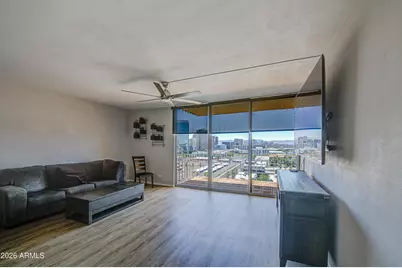207 W Clarendon Avenue #14A, Phoenix, AZ 85013 - Photo 3