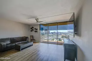 207 W Clarendon Ave, Phoenix, AZ 85013 - Photo 3
