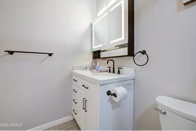 207 W Clarendon Avenue #14A, Phoenix, AZ 85013 - Photo 19