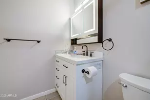 207 W Clarendon Ave, Phoenix, AZ 85013 - Photo 19