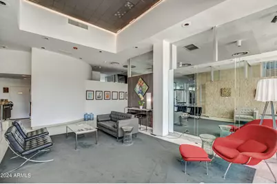 207 W Clarendon Avenue #14A, Phoenix, AZ 85013 - Photo 33