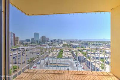 207 W Clarendon Avenue #14A, Phoenix, AZ 85013 - Photo 45