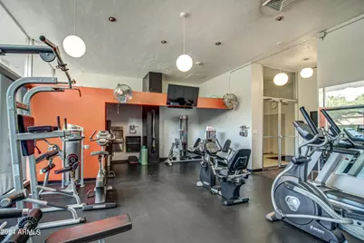 207 W Clarendon Avenue #14A, Phoenix, AZ 85013 - Photo 37