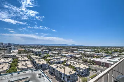 207 W Clarendon Avenue #14A, Phoenix, AZ 85013 - Photo 25