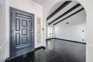 8444 N 7th Ave, Phoenix, AZ 85021 - Photo 21