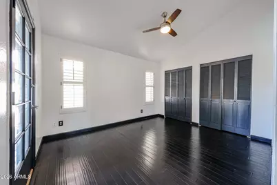 8444 N 7th Avenue, Phoenix, AZ 85021 - Photo 37