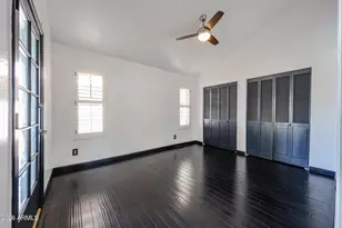 8444 N 7th Ave, Phoenix, AZ 85021 - Photo 37