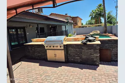 8444 N 7th Avenue, Phoenix, AZ 85021 - Photo 65