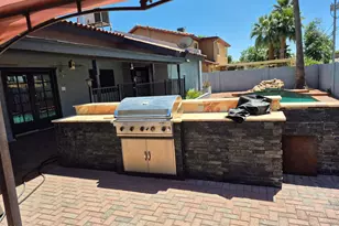 8444 N 7th Ave, Phoenix, AZ 85021 - Photo 65