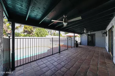 8444 N 7th Avenue, Phoenix, AZ 85021 - Photo 59